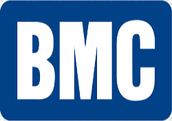 BMC