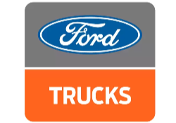 FORD TRUCKS