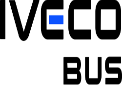 IVECO BUS