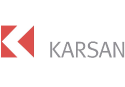 KARSAN