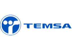TEMSA